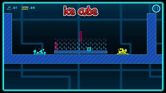 冰块挑战app 冰块挑战app