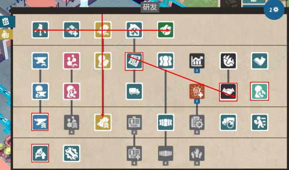 小小大工坊手机版中文