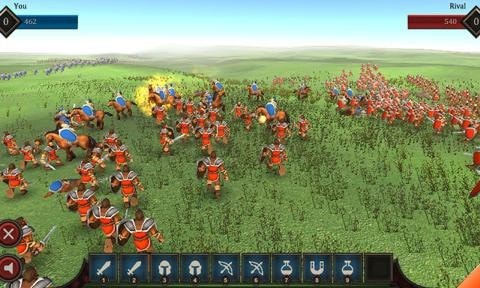 真实史诗战斗模拟器.jpg 真实史诗战斗模拟器.jpg