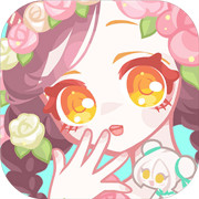 造物梦工厂公测版