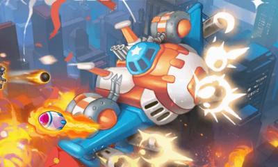 咸鱼翻身红包版