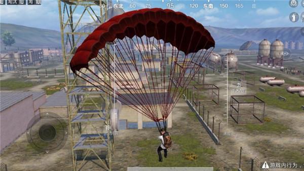 突击火线战队  v1.0