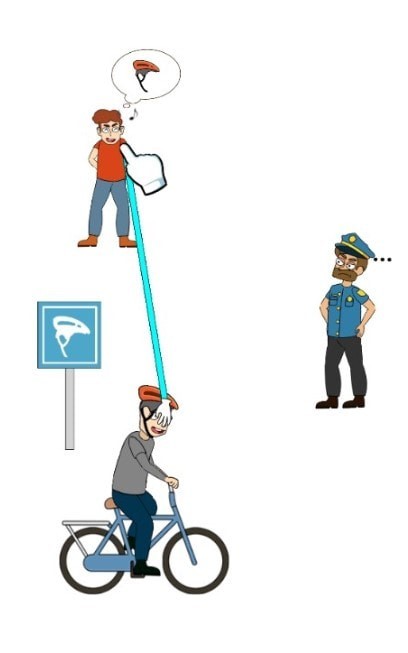 盗贼之谜4游戏安卓最新版图片1