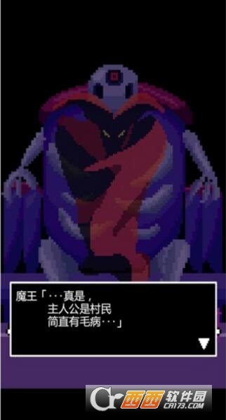 团队工艺Team Craft Online