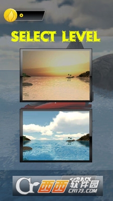 动力艇驱动3D v1.0.5