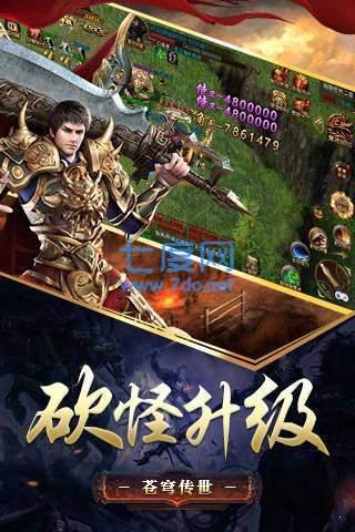 执迷古镇我本沉默