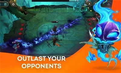 云顶之弈TFT11.20 2021-10-08 10:20