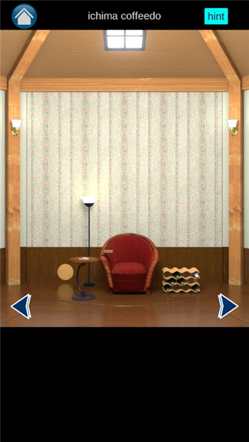 逃脱六重墙sixwalls