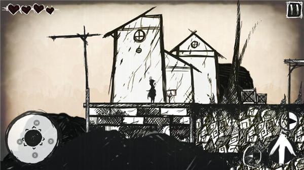 头脑橘皮酱官方版 v1.2