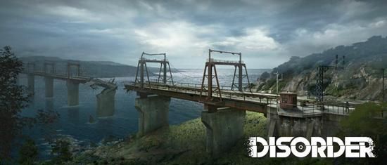 网易腐朽之都手游官网版下载正式版  v5.2.1