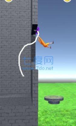 绘制并执行游戏