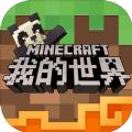 我的世界