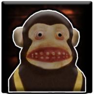 超级黑暗欺骗(Dark Maze Of Nightmares)