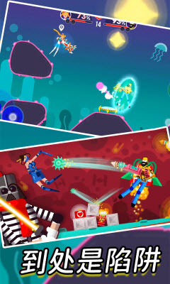 1637118259322748.jpg 1637115038871138.jpg