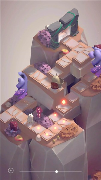 蔓不生长完整版 v0.3.19