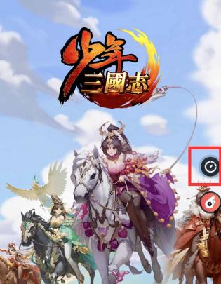 66手游平台app官方