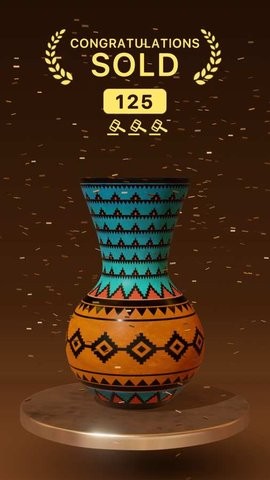 一起做陶器2最新版2023  v1.89