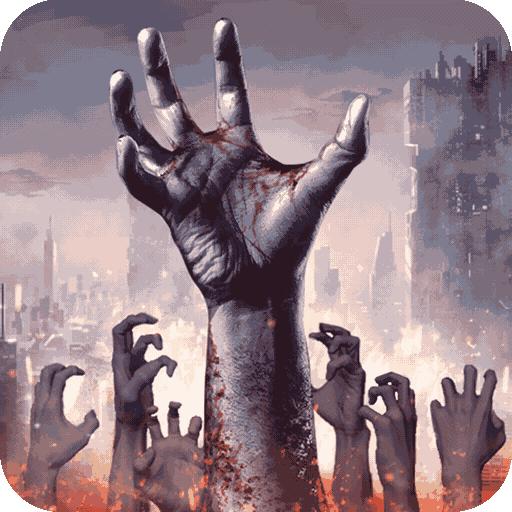 末日围城破解版无限内购