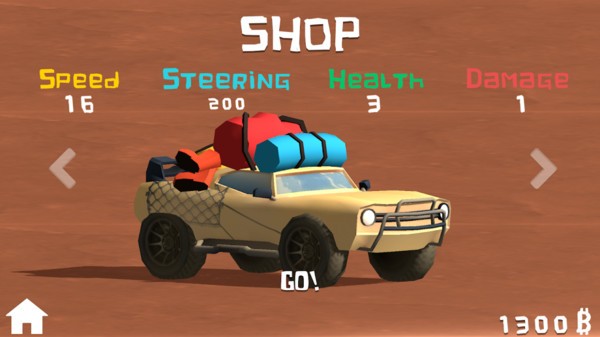 幸存漂泊者 2019-11-07 11:45