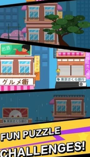 传奇狙击手2020 v1.1.7