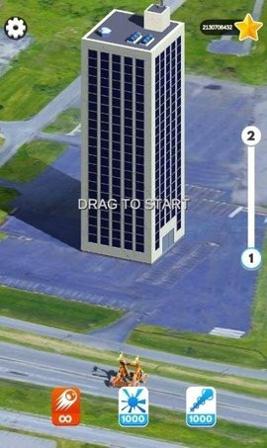 拆楼大作战 v1.5.1