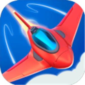 银翼战机1.0.7