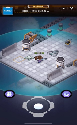 星空大决战 v1.9.4