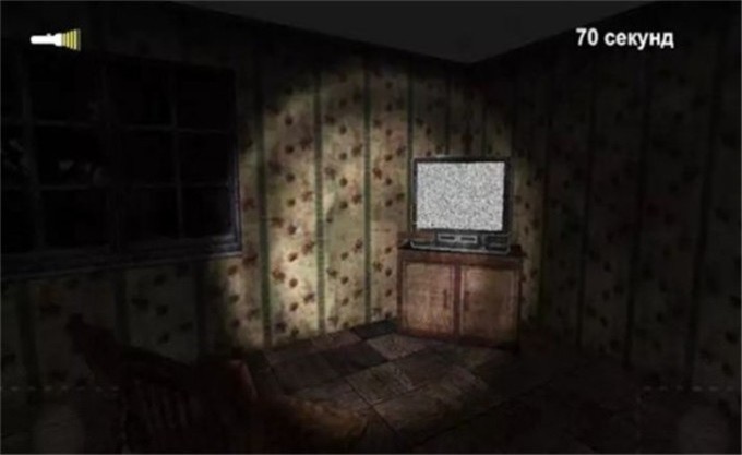 闹鬼的恶梦  v1.0.5