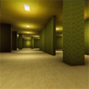 误入后室安卓中文版