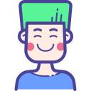 渣男QQ消息