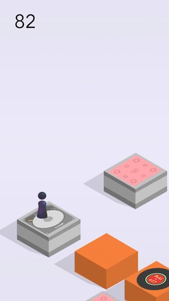 我来跳一跳红包版  v1.2.0