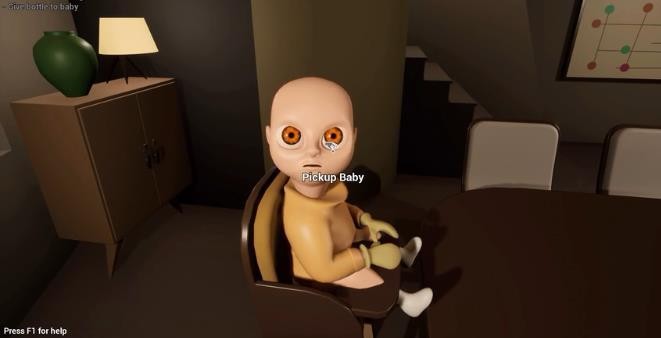 黄衣宝宝 2020-08-18 14:18