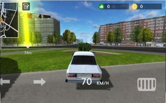 真实路况测试手机版.png 真实路况测试手机版.png