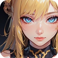 猎码计划手游
