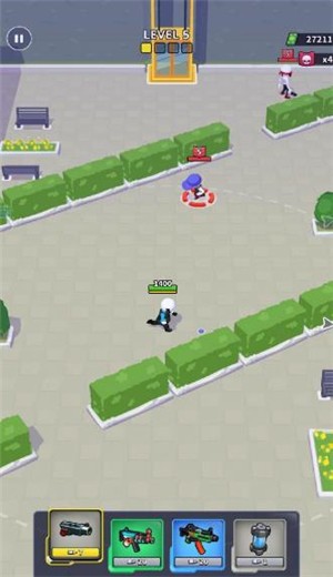 特种行动 2020-10-23 08:51