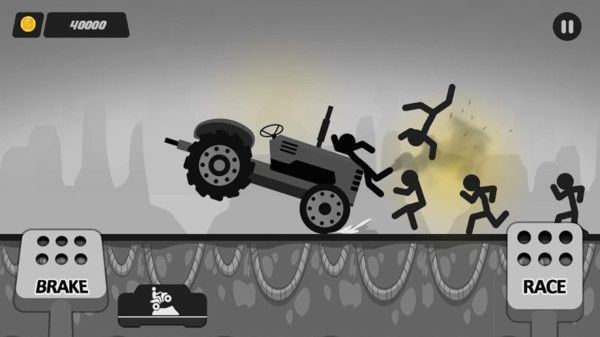 火柴人给我死 2019-12-20 14:18