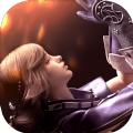 余烬风暴圣域争霸手游官方最新版 