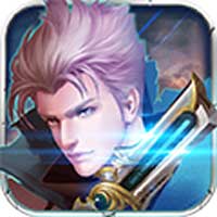 帝战霸业变态版