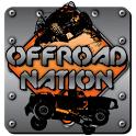 越野国度 v3.0.1