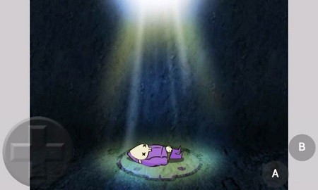 街区小霸王游戏官方版  v4.0.4