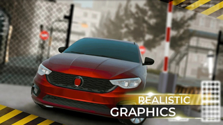 停车大师沥青和越野游戏中文版  v5.1.3