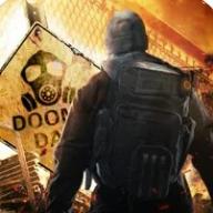 绝境封锁正式服