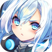 时逆电脑版
