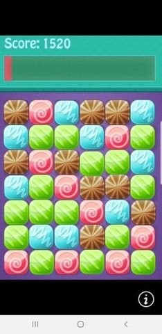 趣萌消消消 v1.0.6