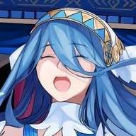 火焰纹章if三合一