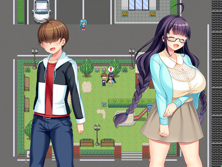 共享委员长 v4.0