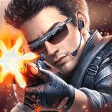 全民枪神边境王者破解