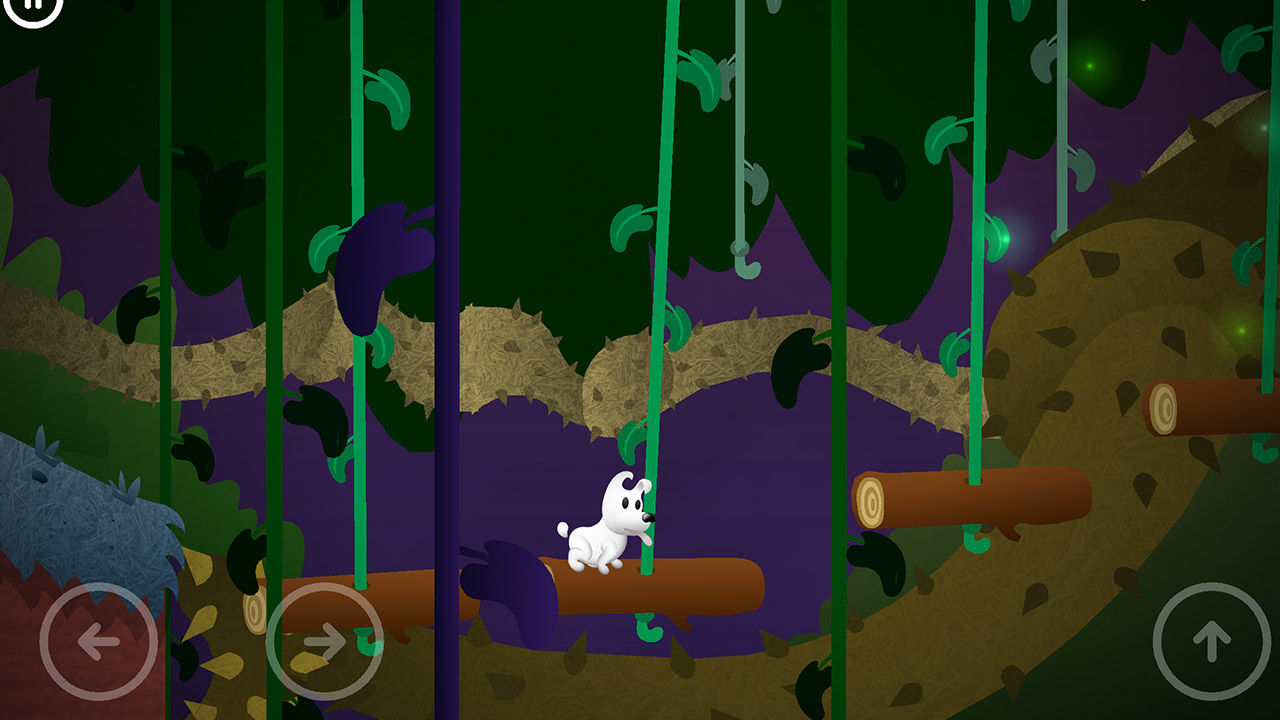 米皮大冒险2 v1.7.2