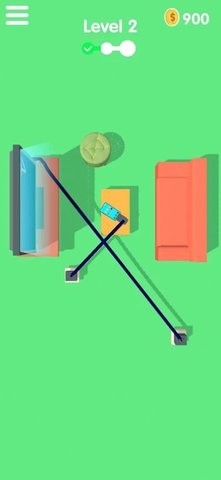 手机快没电了 v1.0.0