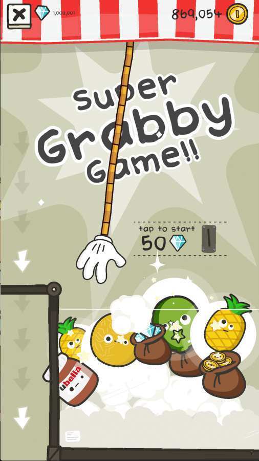 2grind2furious v0.35